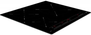 Варочная панель Teka IB 6310 фото 2 в Тюмени