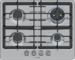 Газовая варочная панель Bosch PGH6B5K90R фото в Тюмени