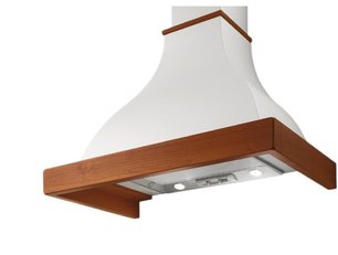 Вытяжка Элика MEMPHIS WH/A/90 T.GREZZO фото в Тюмени Вытяжка Elica MEMPHIS WH/A/90 T.GREZZO фото в Тюмени