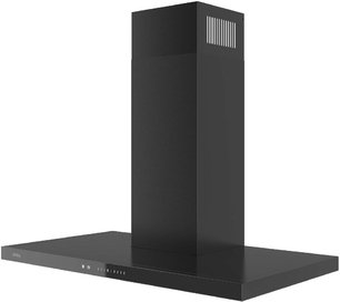Вытяжка Кертинг KHC 9989 GN фото 2 в Тюмени Вытяжка Korting KHC 9989 GN фото 2 в Тюмени