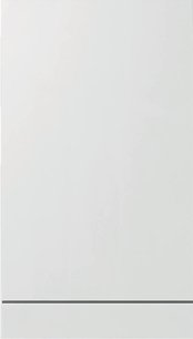 Встраиваемая посудомоечная машина Gorenje GV520D17S фото 3 в Тюмени