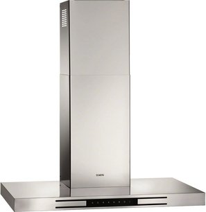 Вытяжка АЕГ X69453MD0 фото в Тюмени Вытяжка AEG X69453MD0 фото в Тюмени