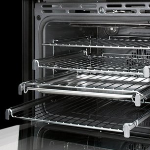 Духовой шкаф Фулгор Милано CO 6213 TC X фото 3 в Тюмени Духовой шкаф Fulgor Milano CO 6213 TC X фото 3 в Тюмени
