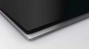 Гриль-барбекю Neff N64TD00N0 фото 3 в Тюмени