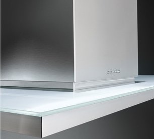 Вытяжка Фалмек ZENITH NRS ISOLA 120 фото 2 в Тюмени Вытяжка Falmec ZENITH NRS ISOLA 120 фото 2 в Тюмени