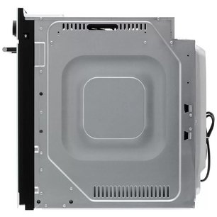 Духовой шкаф Крона BIRNE 60 WH фото 4 в Тюмени Духовой шкаф KRONA BIRNE 60 WH фото 4 в Тюмени