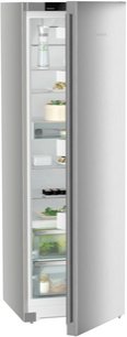 Холодильник Либхер SRBsfe5220 фото 2 в Тюмени Холодильник Liebherr SRBsfe5220 фото 2 в Тюмени