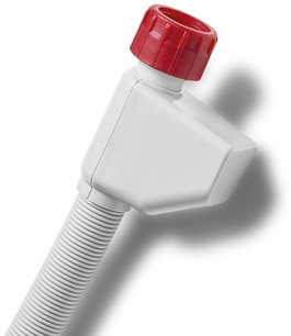 Посудомоечная машина Смег LVFABCR3 фото 4 в Тюмени Посудомоечная машина Smeg LVFABCR3 фото 4 в Тюмени