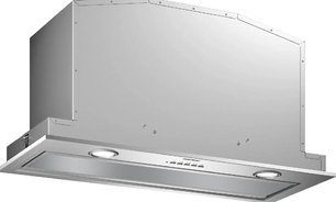 Встраиваемая вытяжка Гаггенау AC200181 фото в Тюмени Встраиваемая вытяжка Gaggenau AC200181 фото в Тюмени