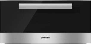 Подогреватель Miele ESW6229 EDST/CLST сталь фото в Тюмени
