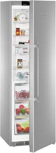 Холодильник Либхер KBies 4350 Premium BioFresh фото 2 в Тюмени Холодильник Liebherr KBies 4350 Premium BioFresh фото 2 в Тюмени