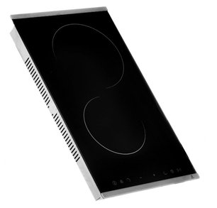 Варочная панель Джекис JH IB34 фото 3 в Тюмени Варочная панель Jacky`s JH IB34 фото 3 в Тюмени