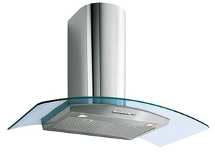 Вытяжка Фалмек Astra 90 Vetro (800) ECP фото в Тюмени Вытяжка Falmec Astra 90 Vetro (800) ECP фото в Тюмени