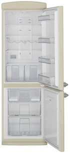 Холодильник Schaub Lorenz SLUS335C2 фото 2 в Тюмени