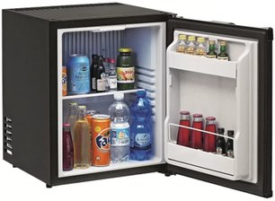 Минибар Indel B ICEBERG30 Plus (IcP 30) фото в Тюмени