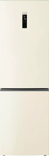 Холодильник Хайер C2F636CCFD фото в Тюмени Холодильник Haier C2F636CCFD фото в Тюмени