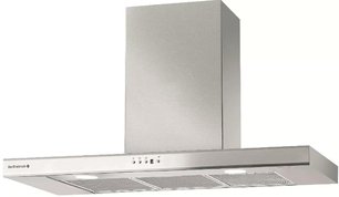Вытяжка Де Дитрих DHD1510X фото в Тюмени Вытяжка De Dietrich DHD1510X фото в Тюмени