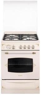 Плита Gefest 6100-03 0279 фото в Тюмени