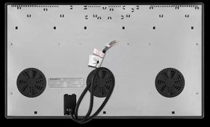Индукционная варочная панель Маунфилд CVI905SFDGR Inverter фото 4 в Тюмени Индукционная варочная панель Maunfeld CVI905SFDGR Inverter фото 4 в Тюмени