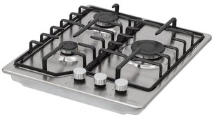 Варочная поверхность KRONA GIMPEL 45 IX фото 2 в Тюмени