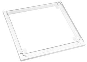 Miele ChromeEdition (стиральная машина WCR890WPS + сушильная машина TCR790WP + монтажный элемент WTV501) фото 4 в Тюмени