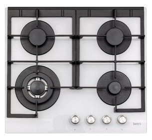 Варочная панель Джекис JH GW622 фото в Тюмени Варочная панель Jacky`s JH GW622 фото в Тюмени