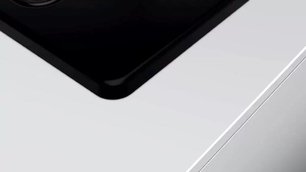 Варочная панель Bosch PGP6B6B95R фото 4 в Тюмени