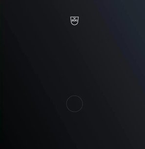 Варочная панель V-ZUG CookTopInduction V6000 CTI6T95MMSOLD фото 4 в Тюмени