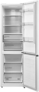 Холодильник Мидеа MDRB524MGE01ODM фото 4 в Тюмени Холодильник Midea MDRB524MGE01ODM фото 4 в Тюмени