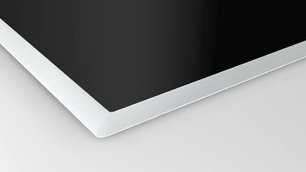 Индукционная варочная панель Bosch PXX645FC1E фото 2 в Тюмени