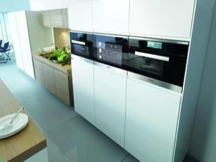 Винный шкаф Миле KWT 6112 iG фото 4 в Тюмени Винный шкаф Miele KWT 6112 iG фото 4 в Тюмени