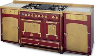 Варочный центр Restart ELG 210 фото в Тюмени