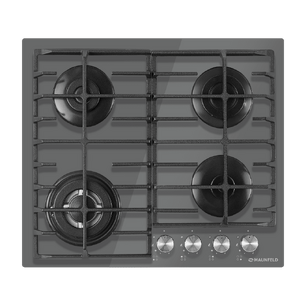 Варочная панель Maunfeld EGHG.64.63CDGR/G фото 2 в Тюмени