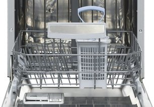 Встраиваемая посудомоечная машина Jacky`s JD SB4201 фото 3 в Тюмени