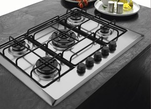 Независимая варочная панель Франке FHMR 705 4G TC XS E фото 2 в Тюмени Независимая варочная панель Franke FHMR 705 4G TC XS E фото 2 в Тюмени