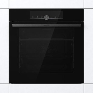 Духовой шкаф Горение BOS6747A01BG фото 3 в Тюмени Духовой шкаф Gorenje BOS6747A01BG фото 3 в Тюмени