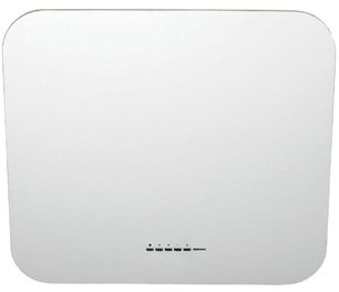 Вытяжка Фалмек Tab (A+) 60 White фото в Тюмени Вытяжка Falmec Tab (A+) 60 White фото в Тюмени