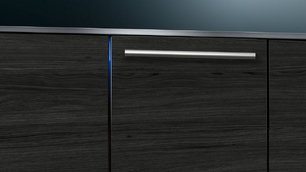 Встраиваемая посудомоечная машина Siemens SX95EX07CE фото 4 в Тюмени