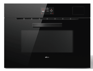 Духовой шкаф Elica Virtus Combi Steam MW TFT фото в Тюмени