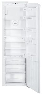 Холодильник Либхер IKB 3524 фото 3 в Тюмени Холодильник Liebherr IKB 3524 фото 3 в Тюмени