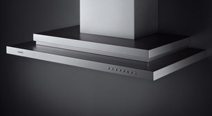 Вытяжка Гаггенау AI 220-190 фото 2 в Тюмени Вытяжка Gaggenau AI 220-190 фото 2 в Тюмени