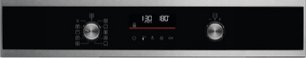 Духовой шкаф Электролюкс COF6P76BX фото 2 в Тюмени Духовой шкаф Electrolux COF6P76BX фото 2 в Тюмени