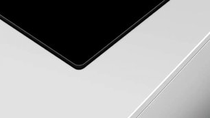 Газовая варочная панель BOSCH PPQ7A6B90 фото 3 в Тюмени