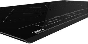 Индукционная варочная панель Teka IZC 83620 MST BLACK фото 4 в Тюмени