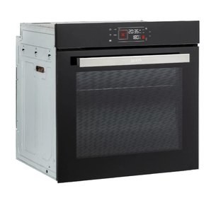 Духовой шкаф Джекис JO EB75410 фото 2 в Тюмени Духовой шкаф Jacky`s JO EB75410 фото 2 в Тюмени