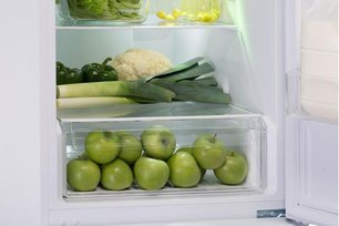 Холодильник Шарп SJ-B320EVIX фото 4 в Тюмени Холодильник Sharp SJ-B320EVIX фото 4 в Тюмени