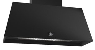 Вытяжка Бертаззони KR110HER1NDC фото 3 в Тюмени Вытяжка Bertazzoni KR110HER1NDC фото 3 в Тюмени