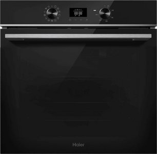 Духовой шкаф Haier HOQ-K3QNP6BX фото в Тюмени