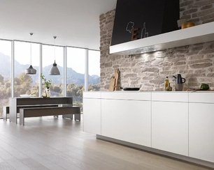 Вытяжка Миле DA2570 фото 4 в Тюмени Вытяжка Miele DA2570 фото 4 в Тюмени