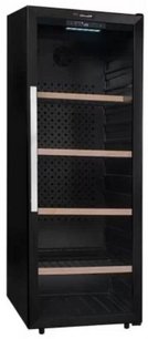 Винный шкаф Climadiff PCLV205 фото 4 в Тюмени